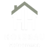 Holzbau Heinemann Logo