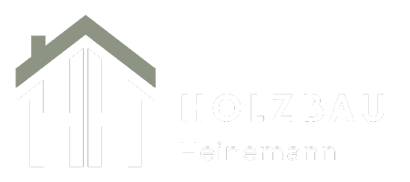 Holzbau Heinemann