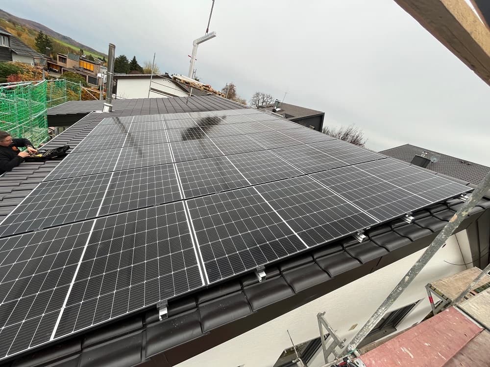 Photovoltaik – Bild 3