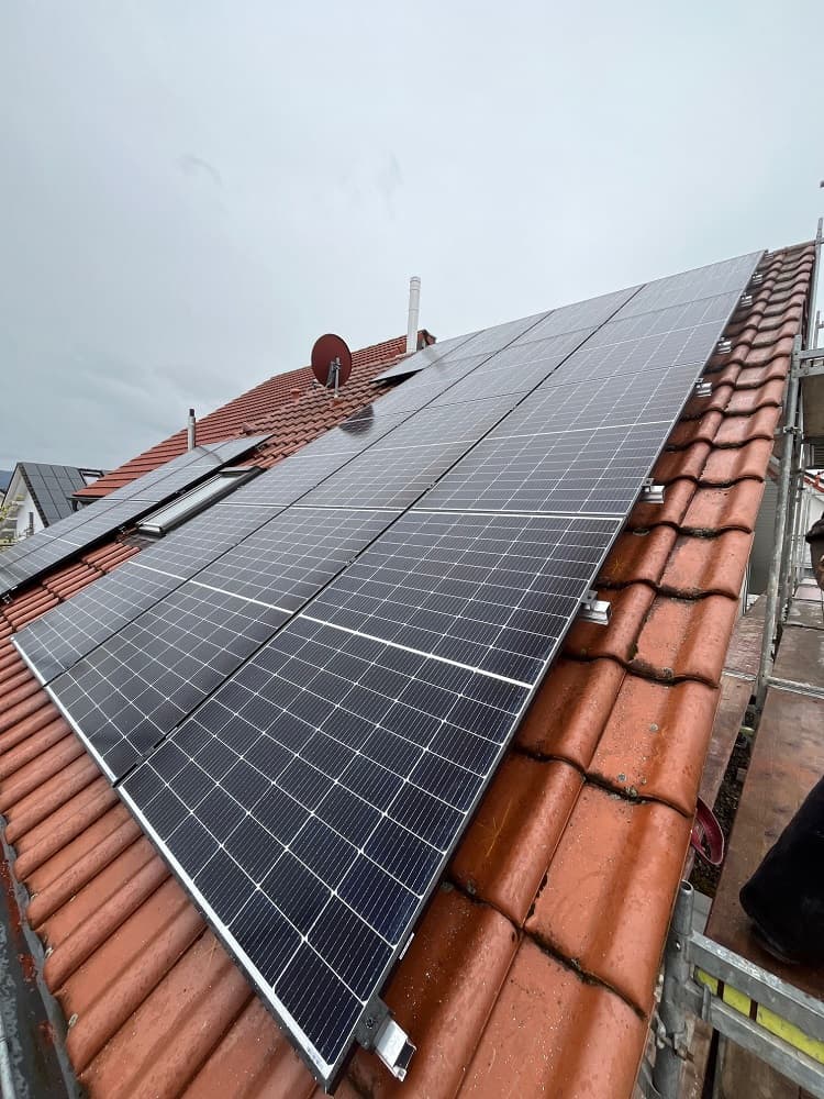 Photovoltaik – Bild 4